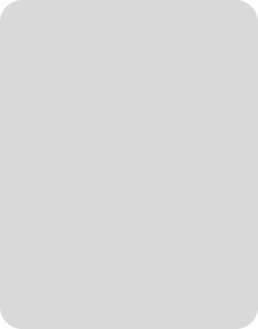 Rectangle 23